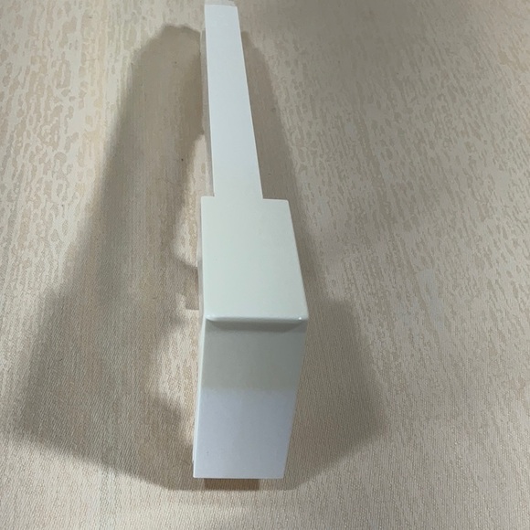 Roland Digital Piano Key HP 330 G Key - Picture 7 of 16